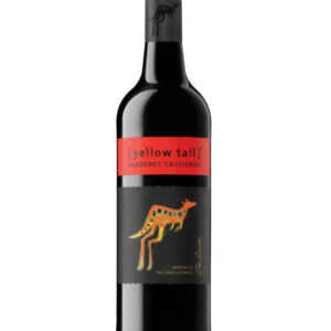 Buy Cabernet Sauvignon Wine Online