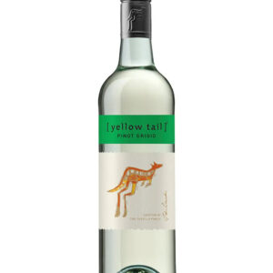 Buy Pinot Grigio Wine Online