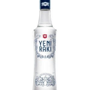 Yeni Raki, 70 cl